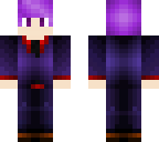 tsukiyama shuu