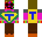 tuckerminecraft2