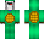 turtle