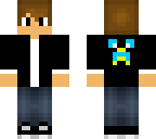tvy