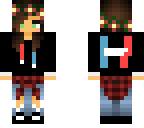 twenty one pilots girl