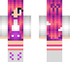 twin 1