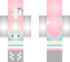 twin 2