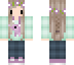 twin skin x3