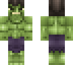 ultrahulkhd
