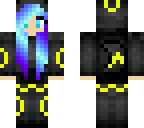 umbreon onesie