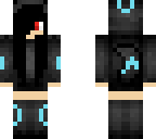 umbrion human