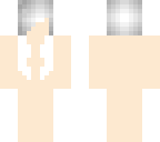undone base