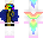 unicorn