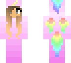 unicorn angie