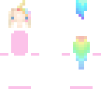 unicorn baylo
