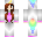 unicorn chewy