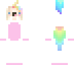 unicorn derp