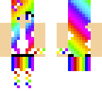 unicorn fluffy magic
