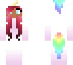 unicorn gurl