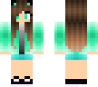 unisparklez