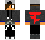 unko faze