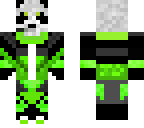 unuartbox623
