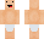update itzluckas_pvp