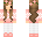 updated chibi skin
