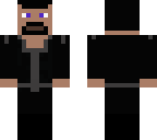 updated general zod