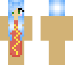 updated hotdog claire