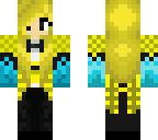 upgraded female bill