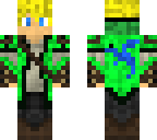 upgraded floopy