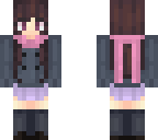 uvu