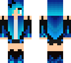 valextra