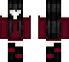 vampire