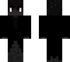 vampss