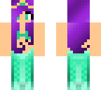 vanessa