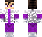 vegetta wigetta