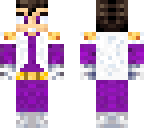 vegettagaymer