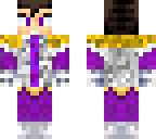 vegettagaymer