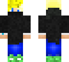 verbman1