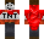 villagertnt
