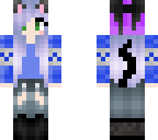 violettwo