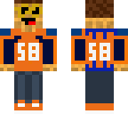 von miller