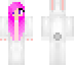 vorres skin