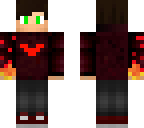 vortexpvp
