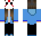 waefrsgsbve