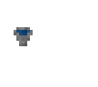 water bucket