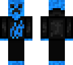 water creeper