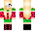 watermelon me