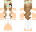 wedding dress edited not made