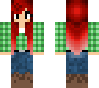 wendy corduroy