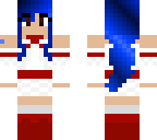 wendy from fairy tail