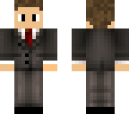 wethouder